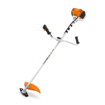 Stihl Trimmers & Brushcutters