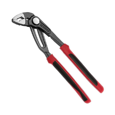 Teng Pliers & Clamping Tools